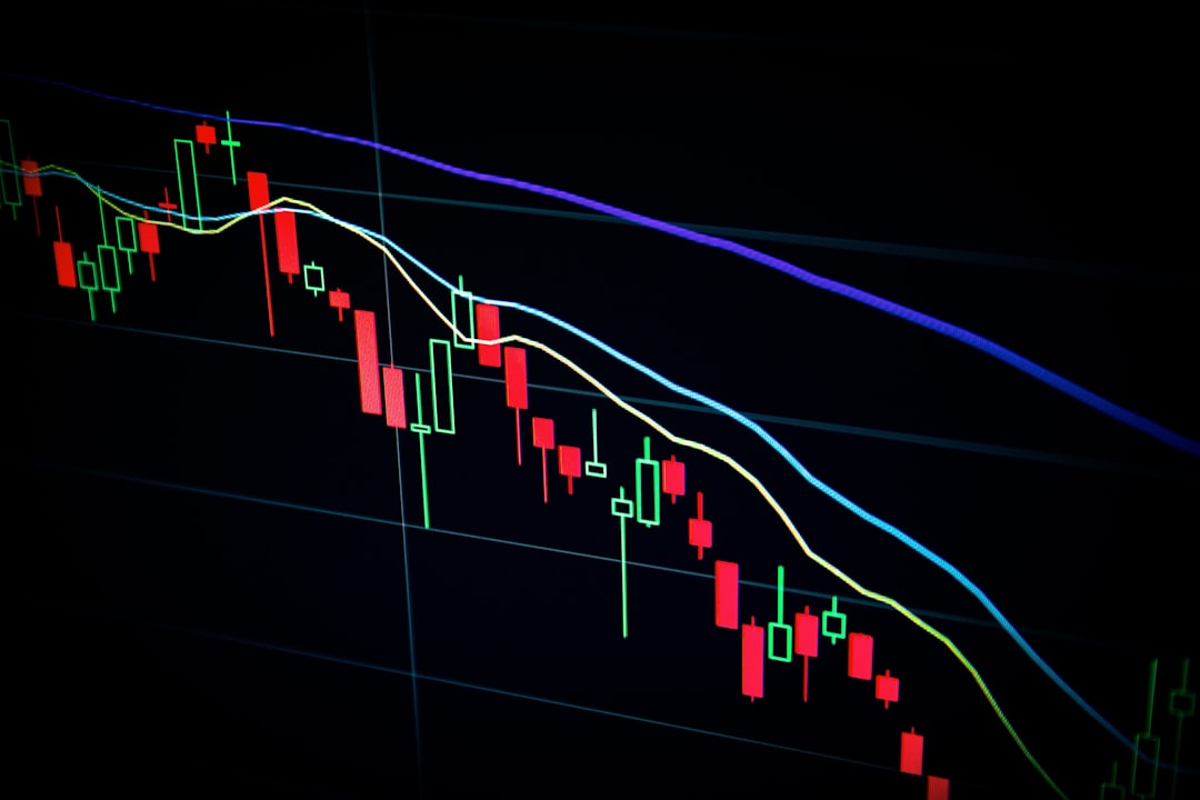 Peer-to-Peer Trading