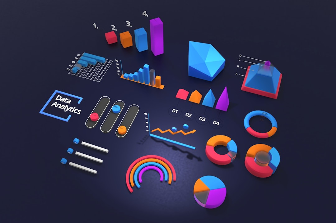 Float Value Trading