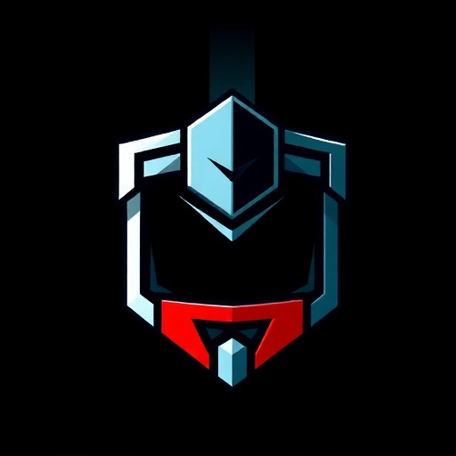 CS Gaming Hub Logo